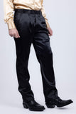 Collins Shiny Pants
