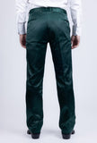 Collins Shiny Pants