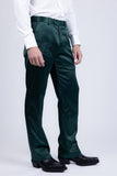 Collins Shiny Pants
