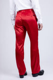 Collins Shiny Pants