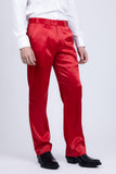Collins Shiny Pants