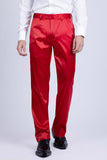 Collins Shiny Pants