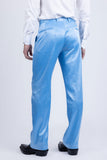 Collins Shiny Pants