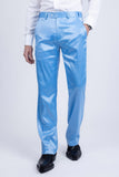 Collins Shiny Pants