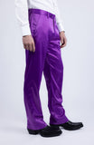 Collins Shiny Pants