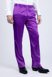 Collins Shiny Pants