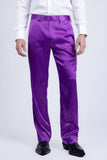 Collins Shiny Pants