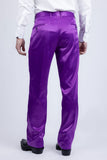 Collins Shiny Pants