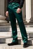 Collins Shiny Pants