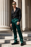Collins Shiny Pants