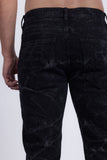Michigan Rhinestone Jeans