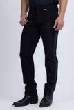 Burma Studded Jeans