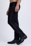 Burma Studded Jeans
