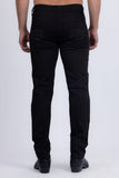 Burma Studded Jeans