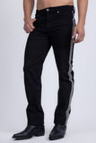 Burma Studded Jeans