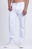 Burma Studded Jeans