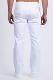 Burma Studded Jeans