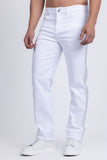 Burma Studded Jeans