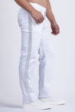Burma Studded Jeans