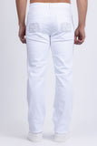 Burma Studded Jeans