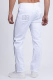 Burma Studded Jeans