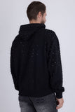 Snuggle Hooded Sweater