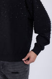 Snuggle Hooded Sweater