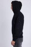 Snuggle Hooded Sweater