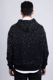 Snuggle Hooded Sweater