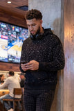 Snuggle Hooded Sweater