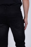Nevsky Denim Jeans