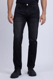 Nevsky Denim Jeans