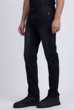 Nevsky Denim Jeans