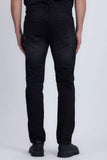 Nevsky Denim Jeans