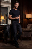 Nevsky Denim Jeans