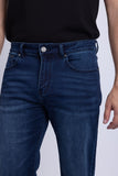 Nevsky Denim Jeans