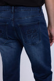 Nevsky Denim Jeans