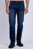 Nevsky Denim Jeans