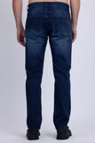 Nevsky Denim Jeans