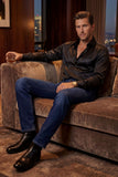 Nevsky Denim Jeans