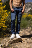 Nevsky Denim Jeans