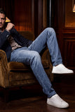 Nevsky Denim Jeans