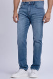 Nevsky Denim Jeans