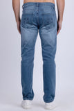 Nevsky Denim Jeans