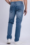 Nevsky Denim Jeans