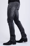 Bogota Rhinestone Jeans