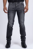 Bogota Rhinestone Jeans