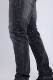 Bogota Rhinestone Jeans