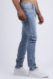 Bogota Rhinestone Jeans