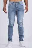 Bogota Rhinestone Jeans